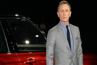 [ẢNH] Con đường từ nghèo khó, vô gia cư đến nổi tiếng xuất chúng của các ngôi sao thế giới 