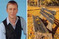 [ẢNH] Con đường từ nghèo khó, vô gia cư đến nổi tiếng xuất chúng của các ngôi sao thế giới 