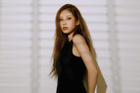 [ẢNH] Seohyun - mỹ nhân Kpop có đời tư ‘sạch sẽ’ đến mức khó tin