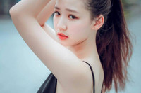 [ẢNH] Phong cách thời trang 'tắc kè hoa' của 'công chúa kẹo ngọt' Amee 