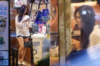 [ẢNH] Seohyun - mỹ nhân Kpop có đời tư ‘sạch sẽ’ đến mức khó tin