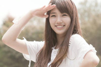 [ẢNH] Những nữ thần tượng Kpop có màn ‘lấn sân’ phim ảnh thành công nhất