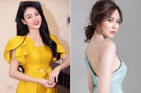 [ẢNH] Chân dung hai bà mẹ đơn thân đang ‘phủ sóng’ màn ảnh Việt 