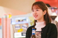 [ẢNH] Điểm danh những bộ phim Hàn lao đao vì scandal của diễn viên