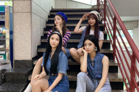 [ẢNH] Những điều ít biết về Brave Girls - nhóm nhạc Kpop vừa có màn ‘lội ngược dòng’ lịch sử 