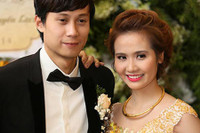 [ẢNH] Chân dung hai bà mẹ đơn thân đang ‘phủ sóng’ màn ảnh Việt 