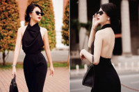 [ẢNH] Chân dung hai bà mẹ đơn thân đang ‘phủ sóng’ màn ảnh Việt 