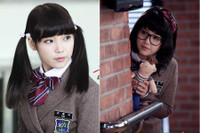 [ẢNH] Những nữ thần tượng Kpop có màn ‘lấn sân’ phim ảnh thành công nhất