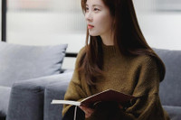 [ẢNH] Seohyun - mỹ nhân Kpop có đời tư ‘sạch sẽ’ đến mức khó tin