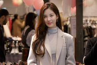 [ẢNH] Seohyun - mỹ nhân Kpop có đời tư ‘sạch sẽ’ đến mức khó tin