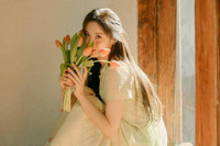 [ẢNH] Seohyun - mỹ nhân Kpop có đời tư ‘sạch sẽ’ đến mức khó tin