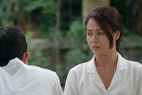 [ẢNH] Chân dung hai bà mẹ đơn thân đang ‘phủ sóng’ màn ảnh Việt 