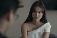 [ẢNH] Chân dung hai bà mẹ đơn thân đang ‘phủ sóng’ màn ảnh Việt 