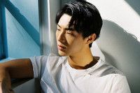 [ẢNH] Điểm danh những bộ phim Hàn lao đao vì scandal của diễn viên