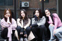 [ẢNH] Những điều ít biết về Brave Girls - nhóm nhạc Kpop vừa có màn ‘lội ngược dòng’ lịch sử 