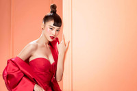 [ẢNH] Cách Ninh Dương Lan Ngọc và dàn sao Việt đáp trả khi bỗng dưng bị ghép ảnh ‘nóng’ 