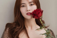 [ẢNH] Cách Ninh Dương Lan Ngọc và dàn sao Việt đáp trả khi bỗng dưng bị ghép ảnh ‘nóng’ 