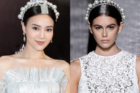 [ẢNH] Cách Ninh Dương Lan Ngọc và dàn sao Việt đáp trả khi bỗng dưng bị ghép ảnh ‘nóng’ 