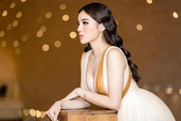 [ẢNH] Cách Ninh Dương Lan Ngọc và dàn sao Việt đáp trả khi bỗng dưng bị ghép ảnh ‘nóng’ 