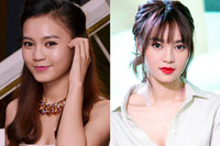 [ẢNH] Cách Ninh Dương Lan Ngọc và dàn sao Việt đáp trả khi bỗng dưng bị ghép ảnh ‘nóng’ 