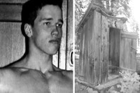 [ẢNH] Con đường từ nghèo khó, vô gia cư đến nổi tiếng xuất chúng của các ngôi sao thế giới 