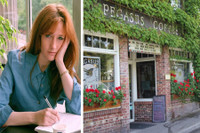 [ẢNH] Con đường từ nghèo khó, vô gia cư đến nổi tiếng xuất chúng của các ngôi sao thế giới 