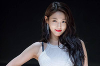 [ẢNH] Điểm danh những bộ phim Hàn lao đao vì scandal của diễn viên