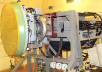 [ẢNH] Không cần Su-30/35, chỉ cần Su-27SM3 Nga đã vượt trội không quân Ukraine