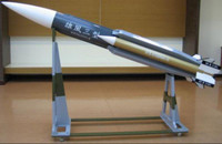 [ẢNH] Sát thủ khó ngờ khiến tàu sân bay Trung Quốc phải luôn dè chừng 