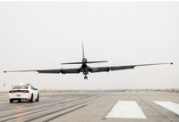 [ẢNH] Trung Quốc giật thót khi Mỹ điều 