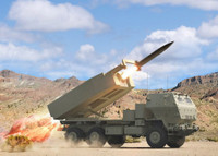 [ẢNH] Mỹ bất ngờ tiết lộ tầm bắn tên lửa cực nguy hiểm khiến Nga lo lắng