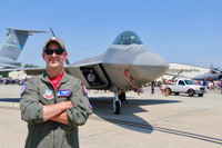 [ẢNH] Mỹ bất ngờ đem 