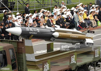 [ẢNH] Sát thủ khó ngờ khiến tàu sân bay Trung Quốc phải luôn dè chừng 