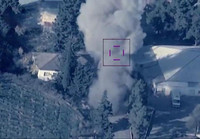 [ẢNH] ‘Sát thủ’ phòng không Tor-M2KM Nga: Từ vị thế cứu tinh trở thành bại tướng