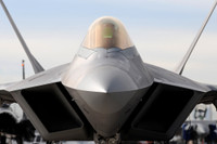 [ẢNH] Mỹ bất ngờ đem 