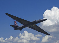 [ẢNH] Trung Quốc giật thót khi Mỹ điều 