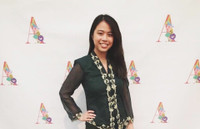 [ẢNH] Nữ thị trưởng gốc Việt ở California làm nên lịch sử ở tuổi 25