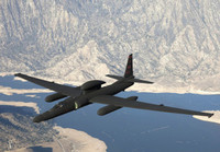 [ẢNH] Trung Quốc giật thót khi Mỹ điều 