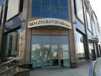 Nghị sĩ Nga cảnh báo châu Âu trả giá đắt vì gói trừng phạt thứ 18