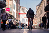 Nghị sĩ Nga cảnh báo châu Âu trả giá đắt vì gói trừng phạt thứ 18