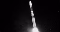 Mỹ hoãn thử tên lửa hạt nhân Minuteman III vì lo gia tăng căng thẳng