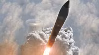 Mỹ hoãn thử tên lửa hạt nhân Minuteman III vì lo gia tăng căng thẳng