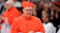 Vị Hồng y Nhiếp chính khi Vatican 'trống tòa' là ai?