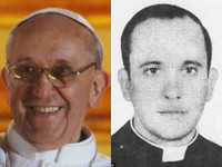 Giáo hoàng Francis qua đời ở tuổi 88