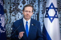 Lãnh đạo thế giới chúc mừng tân Giáo hoàng Leo XIV