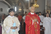 Sự nghiệp của vị Giáo hoàng người Mỹ đầu tiên trong lịch sử