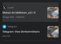 Tiêm kích J-10C Pakistan có thể đã sử dụng tên lửa PL-15 để bắn hạ tiêm kích Rafale Ấn Độ?