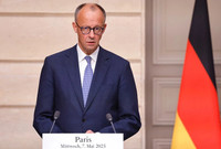 Lãnh đạo thế giới chúc mừng tân Giáo hoàng Leo XIV