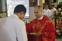 Sự nghiệp của vị Giáo hoàng người Mỹ đầu tiên trong lịch sử