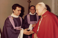 Sự nghiệp của vị Giáo hoàng người Mỹ đầu tiên trong lịch sử